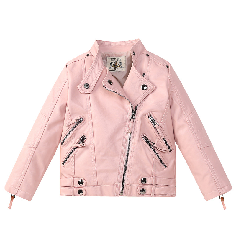 Girls Christmas Red Motorcycle - Streetwear Brand Red 评论和价格