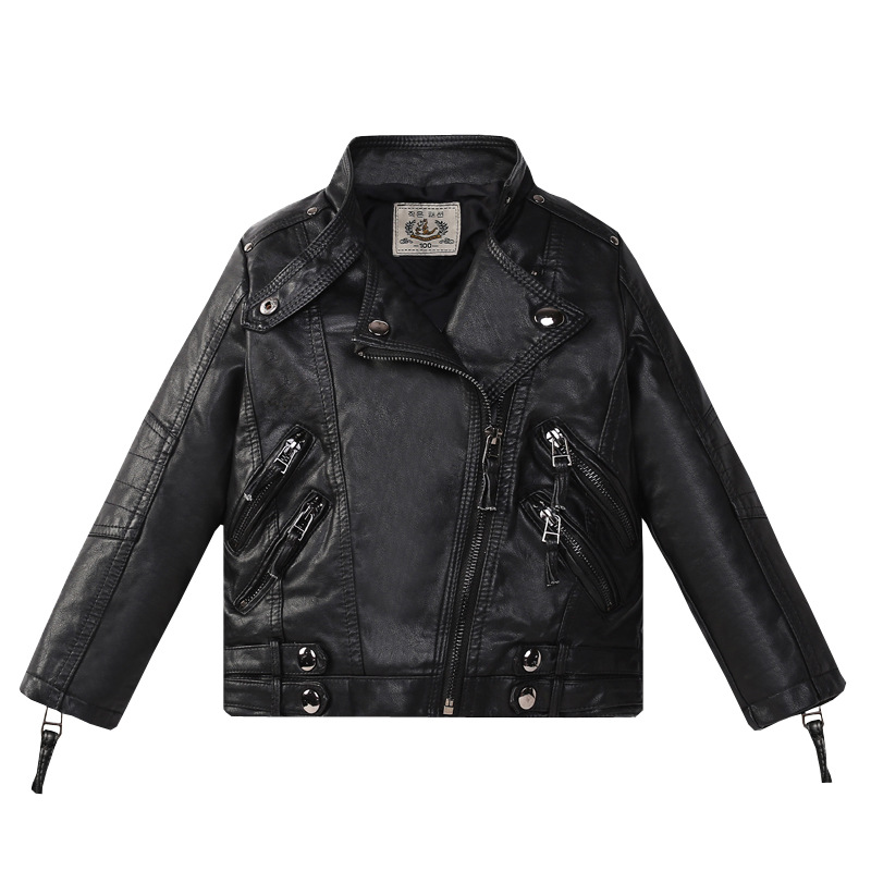 Girls Christmas Red Motorcycle - Streetwear Brand Red 评论和价格