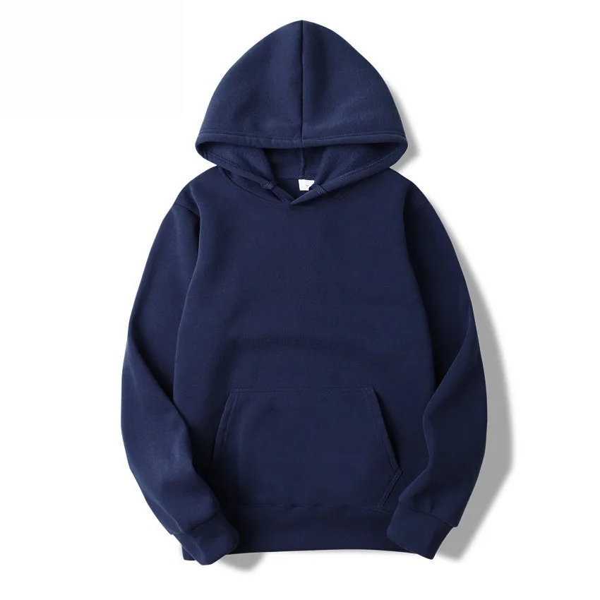 Men Woman Hoodies Sweatshirts  - Streetwear Brand Red 评论和价格