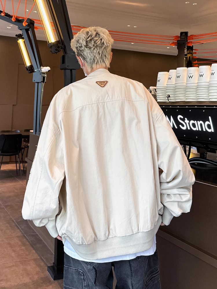 American Vintage Ethnic Patchw - Streetwear Brand Hong Kong 评论和价格
