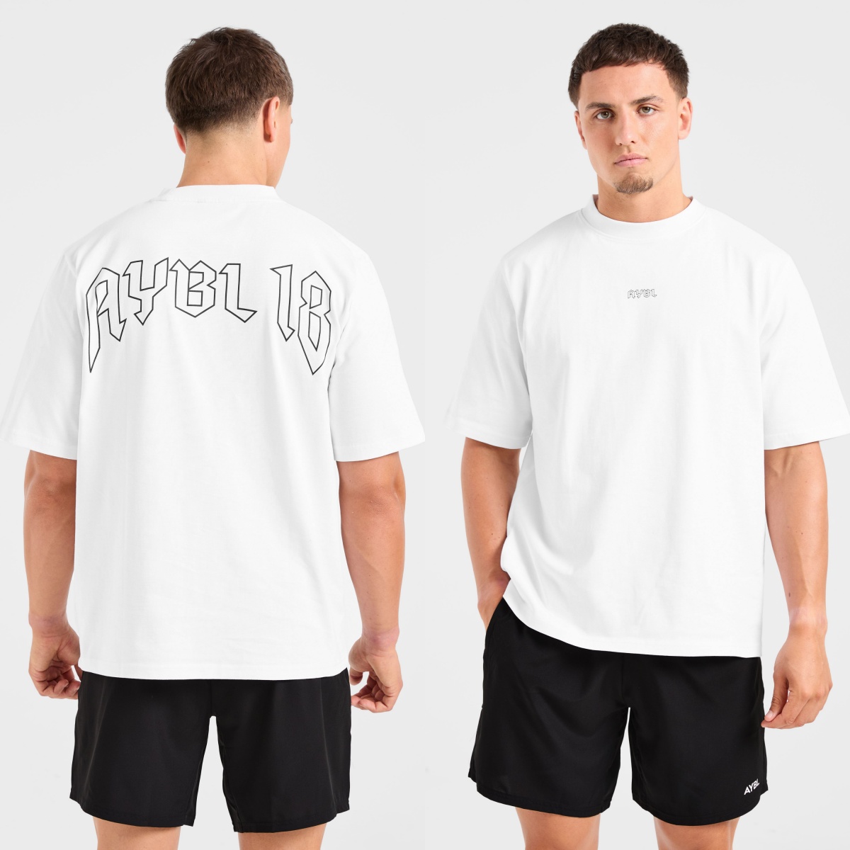 Red Logo Strength Fitness Bran - Streetwear Brand Red 评论和价格
