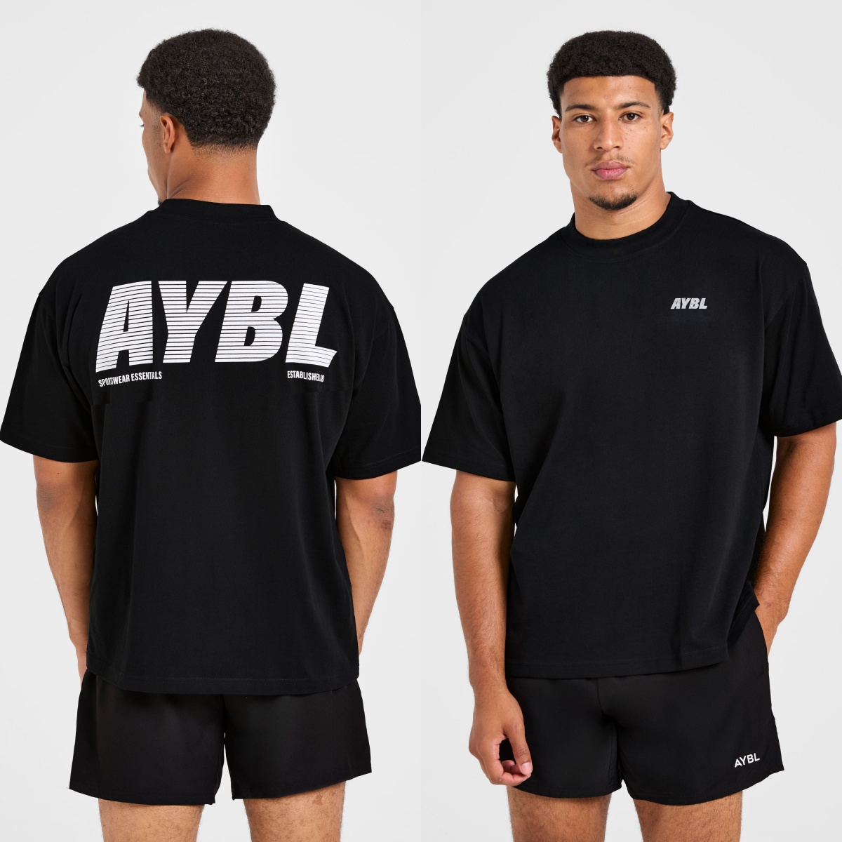 Red Logo Strength Fitness Bran - Streetwear Brand Red 评论和价格