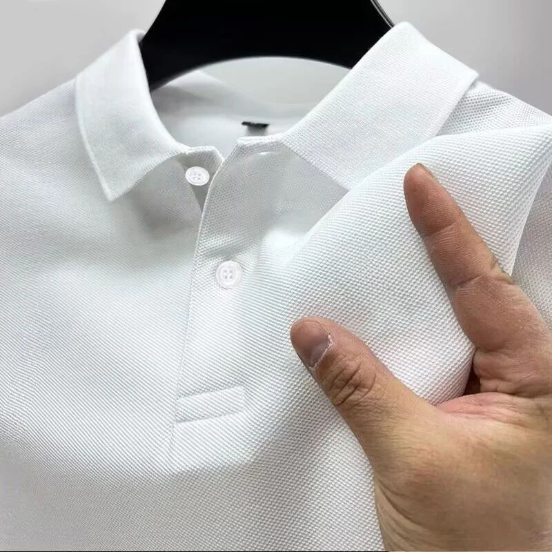 Audi Top Designer Brand Men's  - Streetwear Brand Logo Design 评论和价格