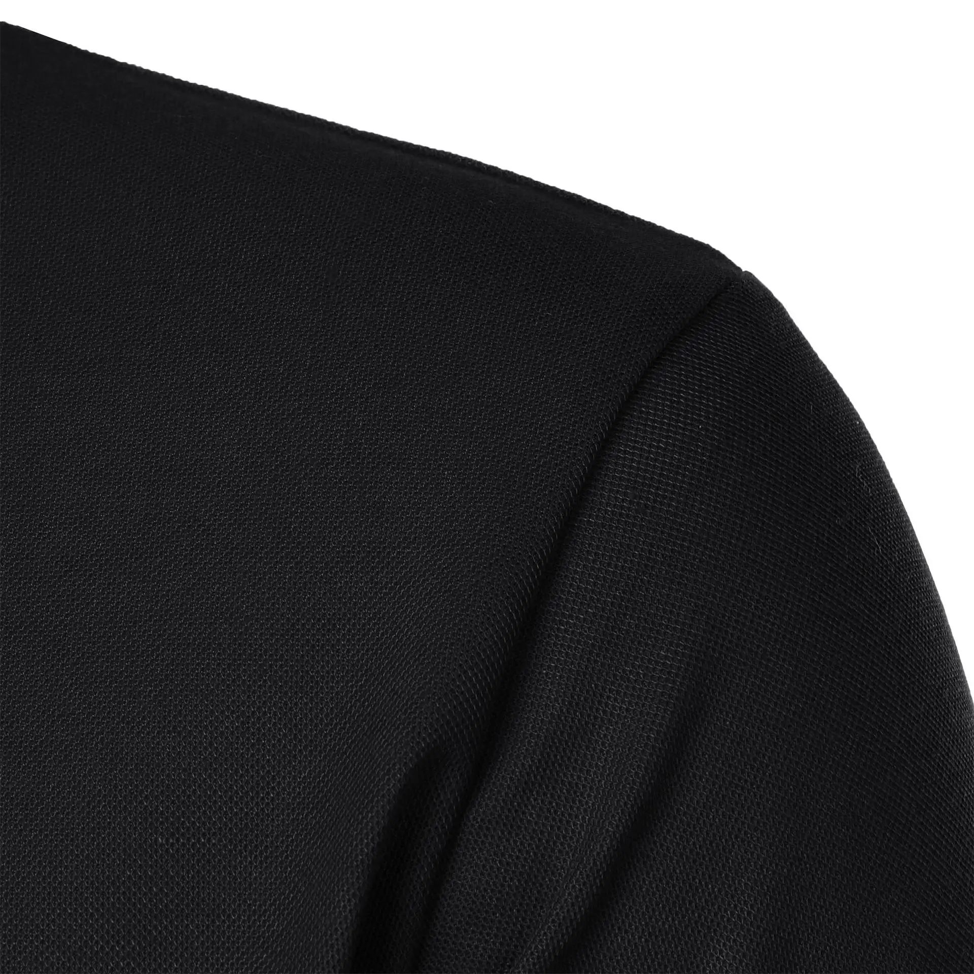 Audi Top Designer Brand Men's  - Streetwear Brand Logo Design 评论和价格