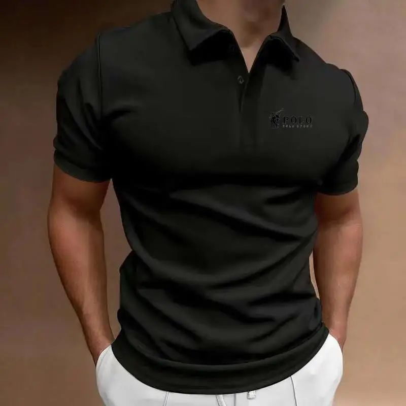 Audi Top Designer Brand Men's  - Streetwear Brand Logo Design 评论和价格