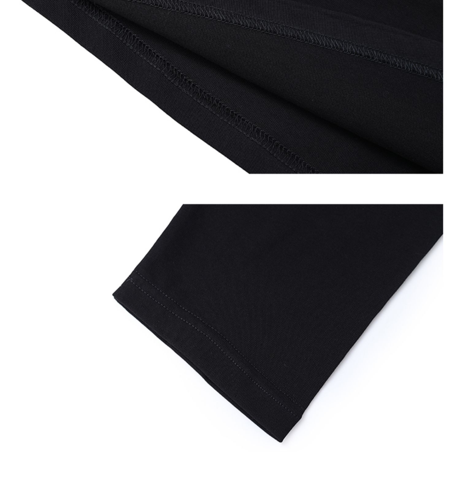 100% pure cotton men's luxurio - Quality Streetwear Brand 评论和价格