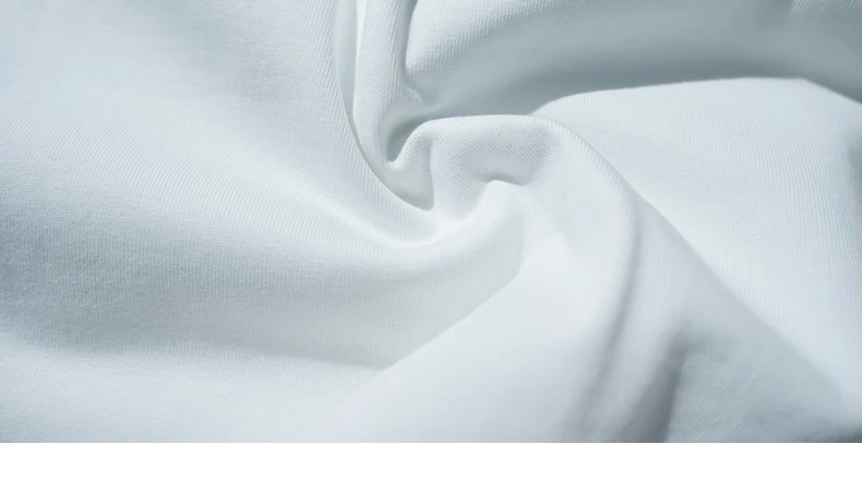 100% pure cotton men's luxurio - Quality Streetwear Brand 评论和价格