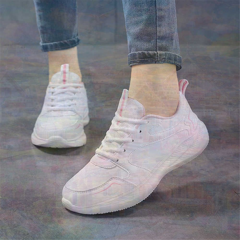 Size 44 Low Retro Shoes Man Wa - Streetwear Brand Design Ideas 评论和价格