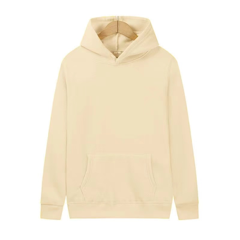 Men Woman Hoodies Sweatshirts  - Streetwear Brand Red 评论和价格