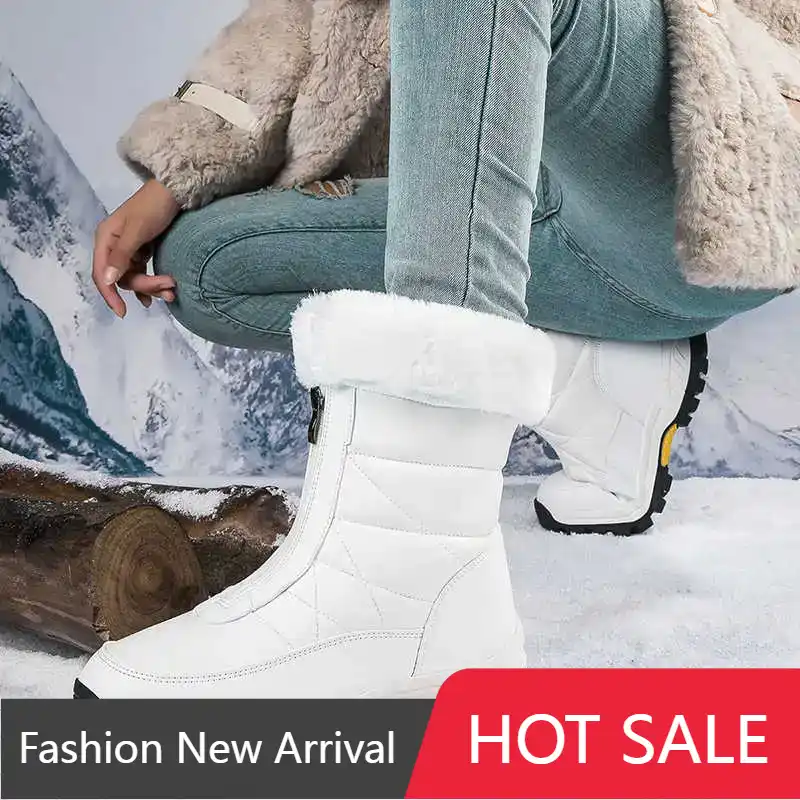 Women's Boot Sneakers Walking  - Streetwear Gym Brand 评论和价格