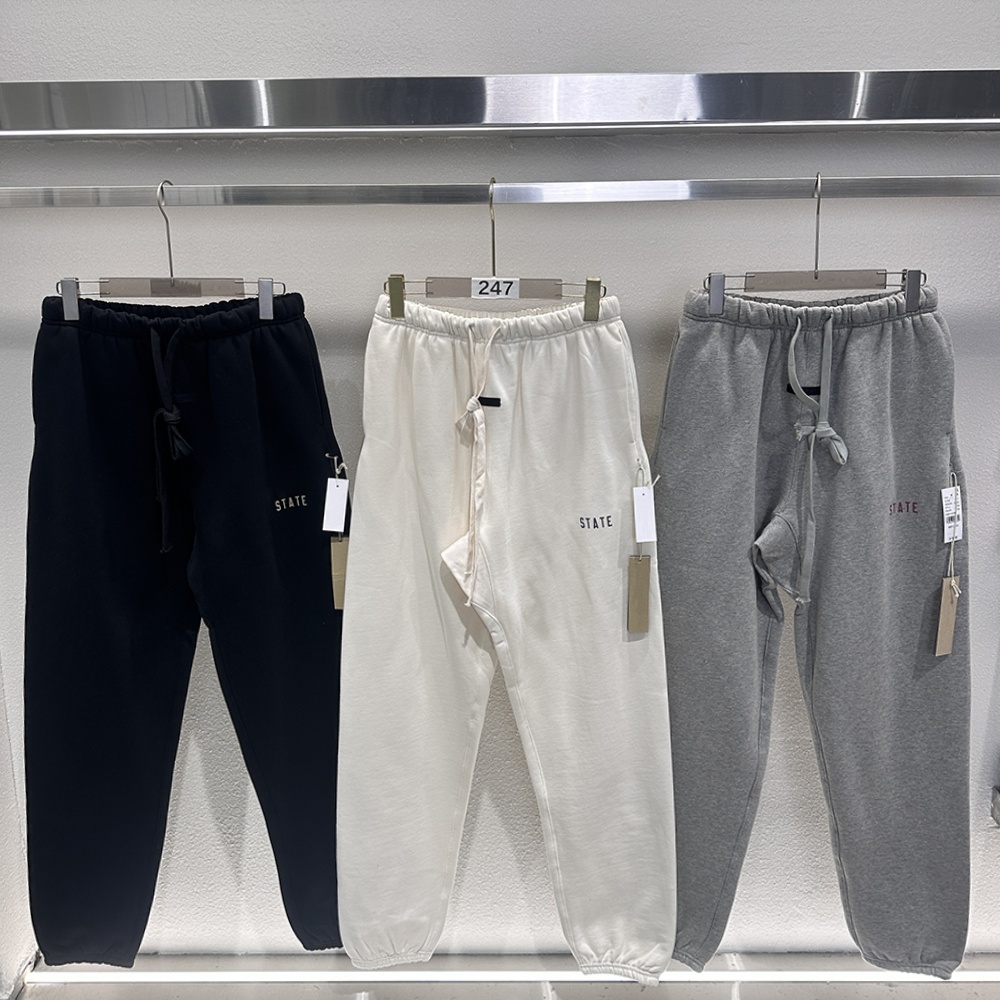 Top Quality 24fw The Back To S - Quality Streetwear Brand 评论和价格