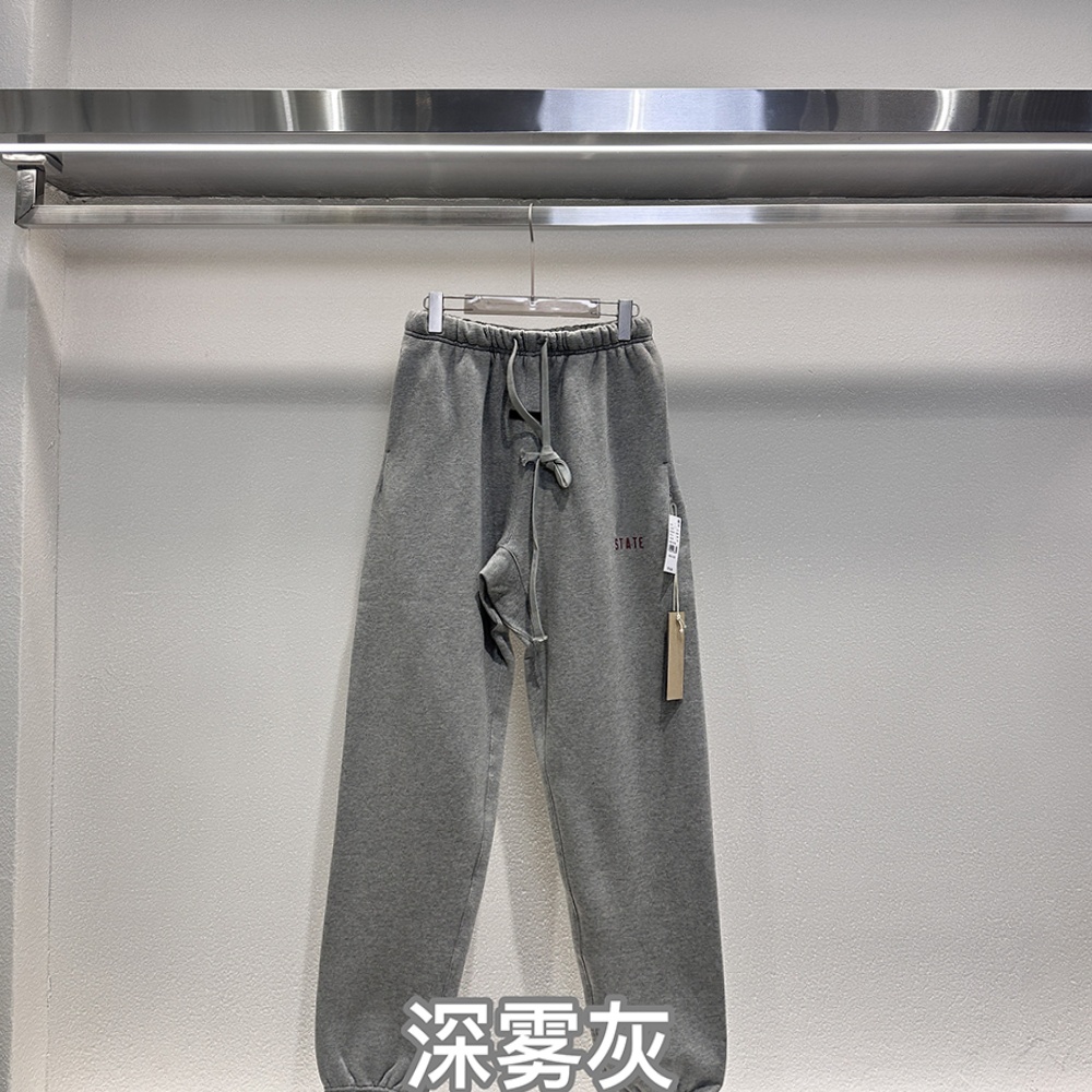 Top Quality 24fw The Back To S - Quality Streetwear Brand 评论和价格