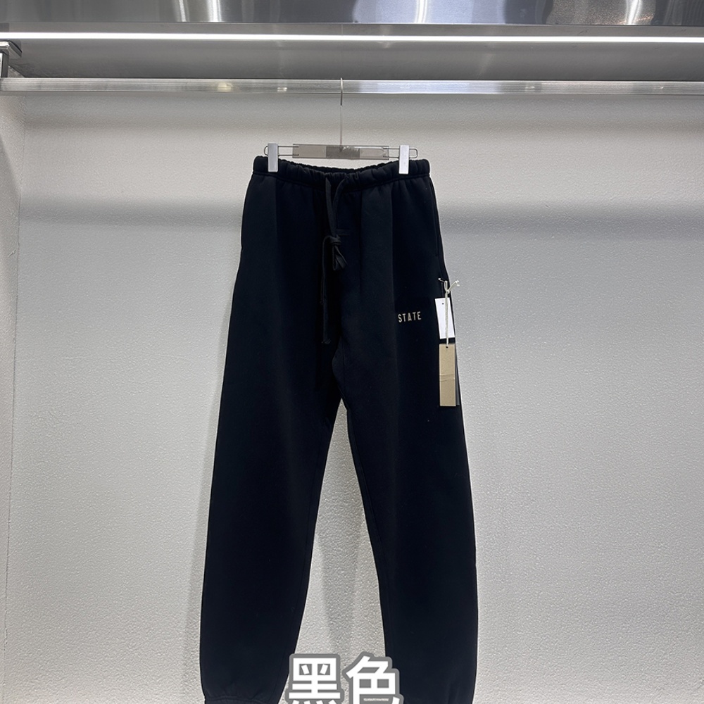 Top Quality 24fw The Back To S - Quality Streetwear Brand 评论和价格