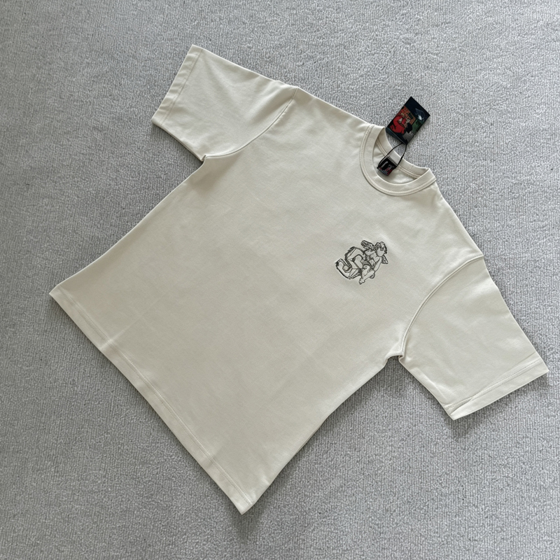 Men's Women's Streetwear Brand - Quality Streetwear Brand 评论和价格