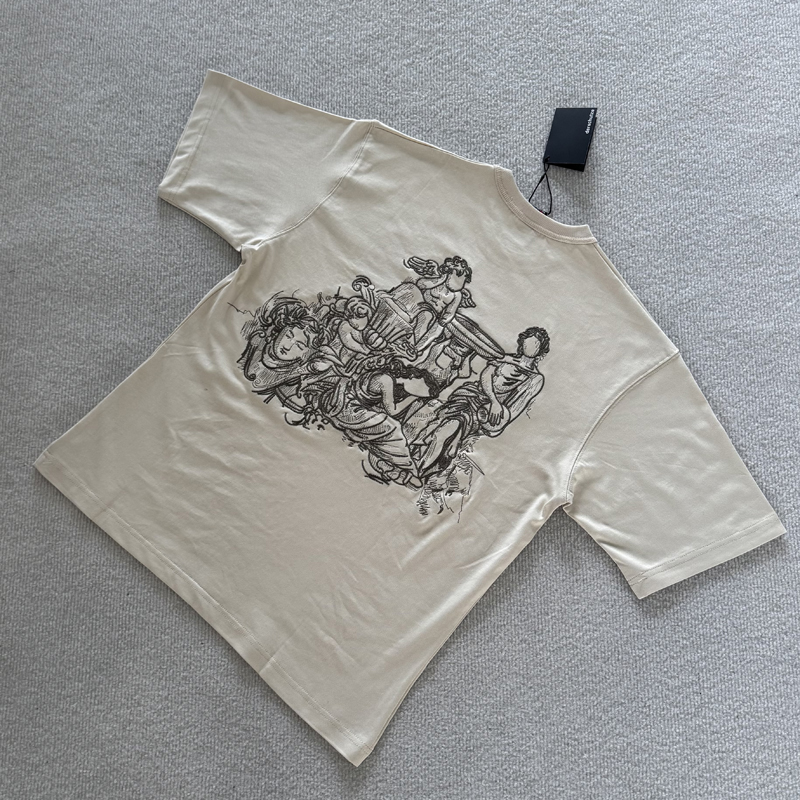 Men's Women's Streetwear Brand - Quality Streetwear Brand 评论和价格