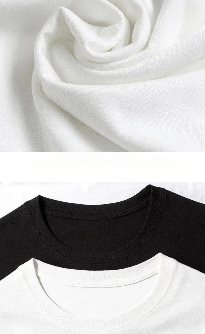 100% pure cotton men's luxurio - Quality Streetwear Brand 评论和价格