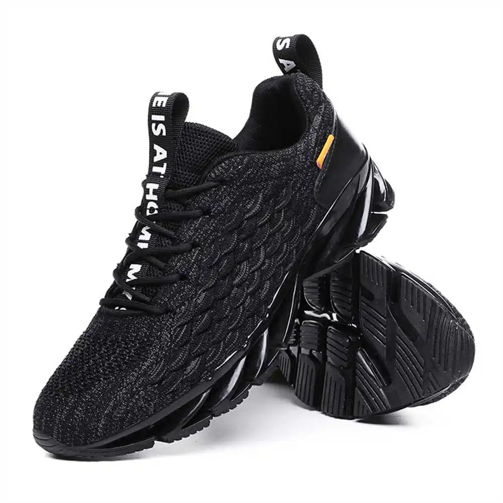 size 44 size 39 walking shoes  - Streetwear Gym Brand 评论和价格
