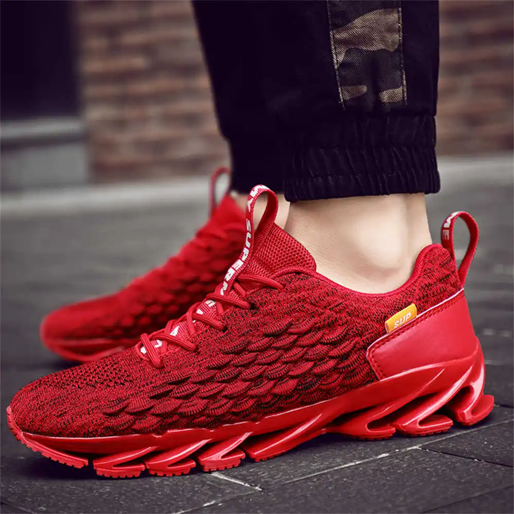 size 44 size 39 walking shoes  - Streetwear Gym Brand 评论和价格