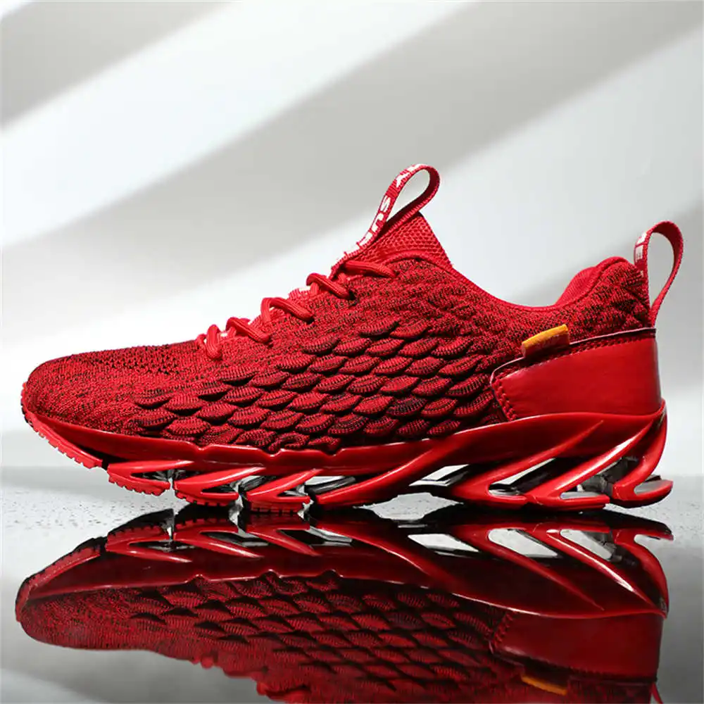 size 44 size 39 walking shoes  - Streetwear Gym Brand 评论和价格