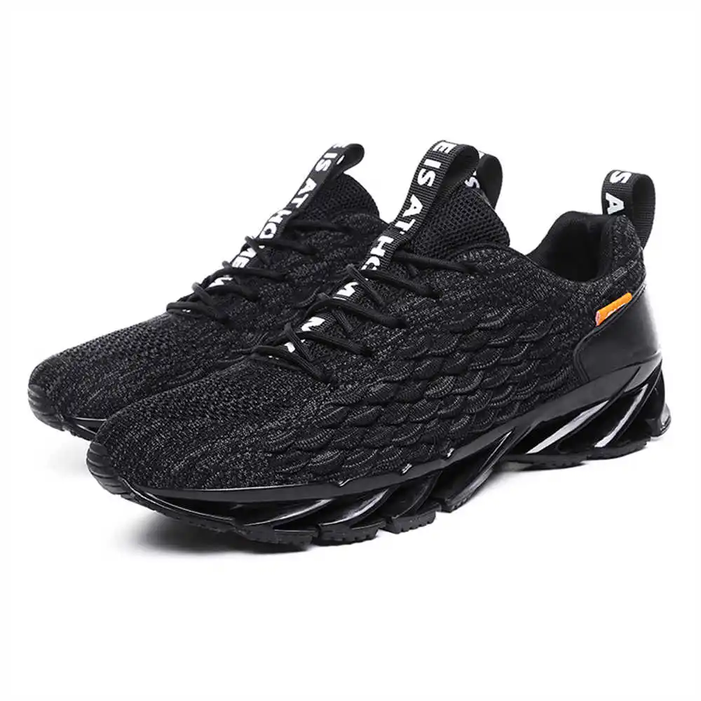 size 44 size 39 walking shoes  - Streetwear Gym Brand 评论和价格