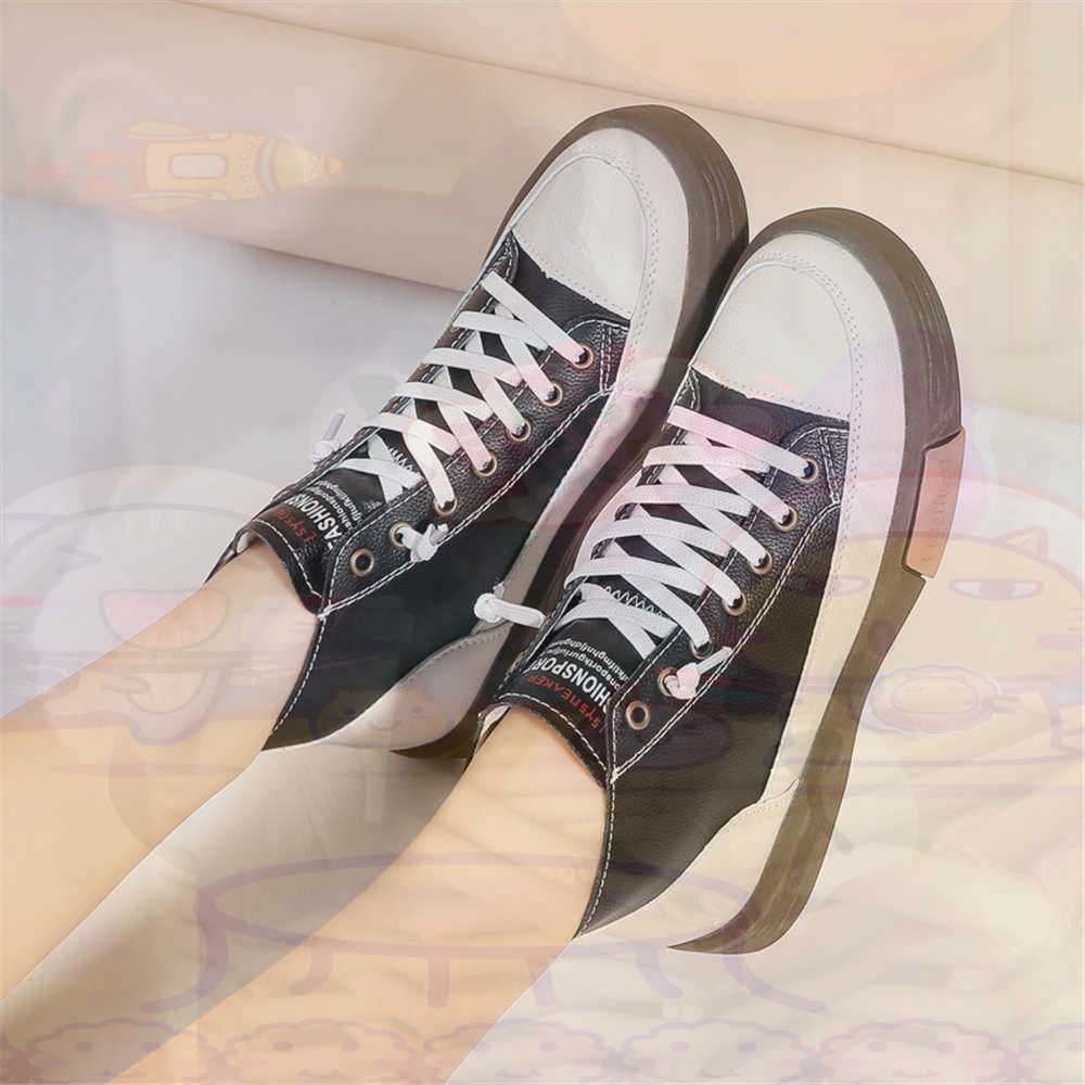 High Top Hi Cut Offers Skatebo - Streetwear Gym Brand 评论和价格