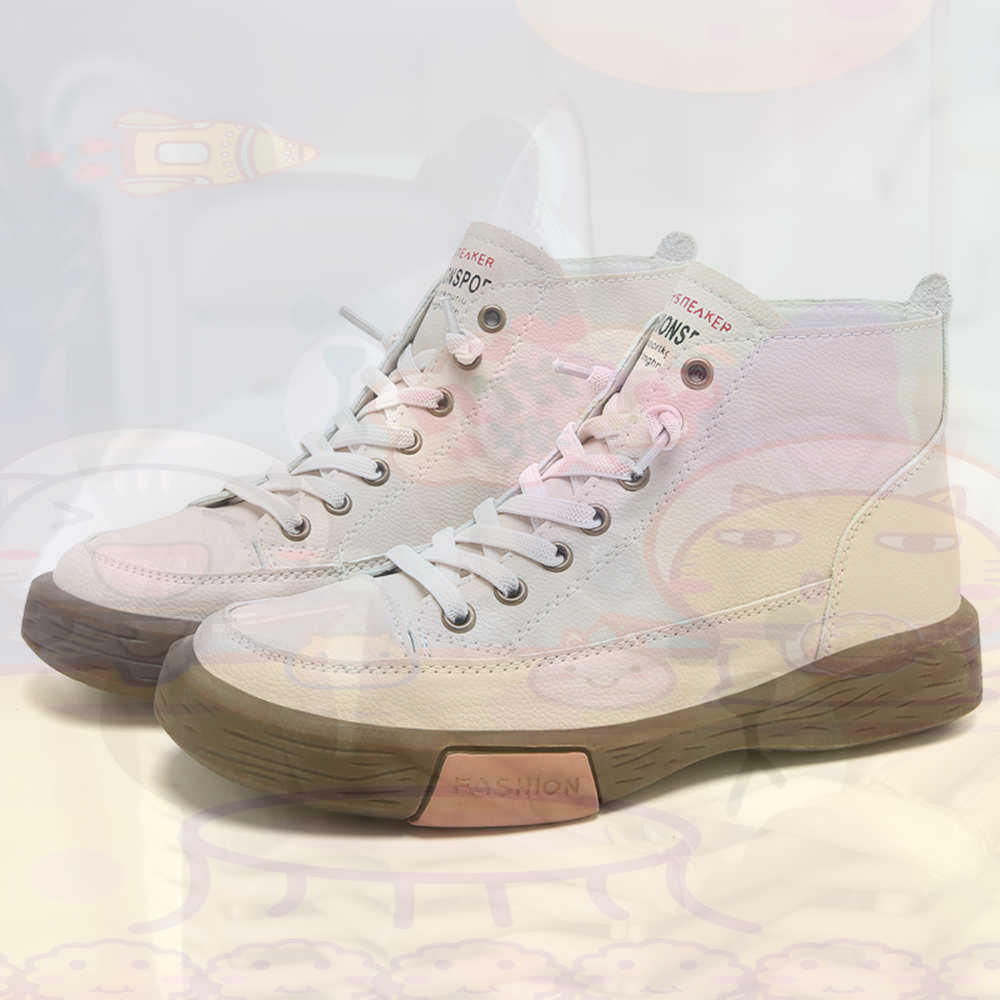 High Top Hi Cut Offers Skatebo - Streetwear Gym Brand 评论和价格
