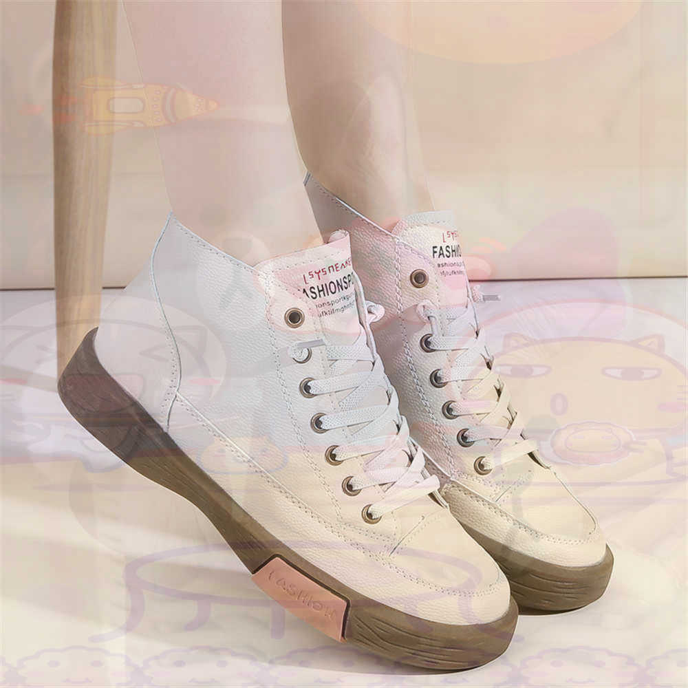 High Top Hi Cut Offers Skatebo - Streetwear Gym Brand 评论和价格