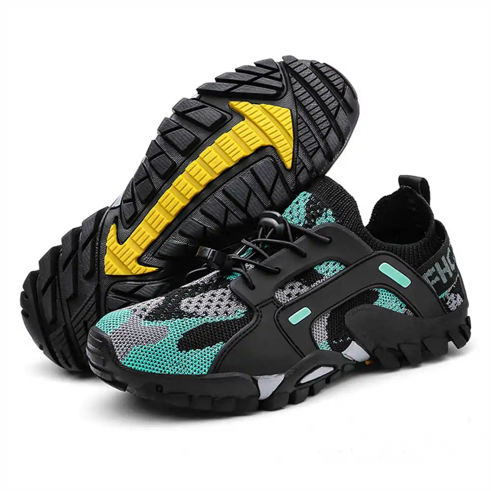 Size 43 Size 40 Men's Shoes 50 - Streetwear Gym Brand 评论和价格