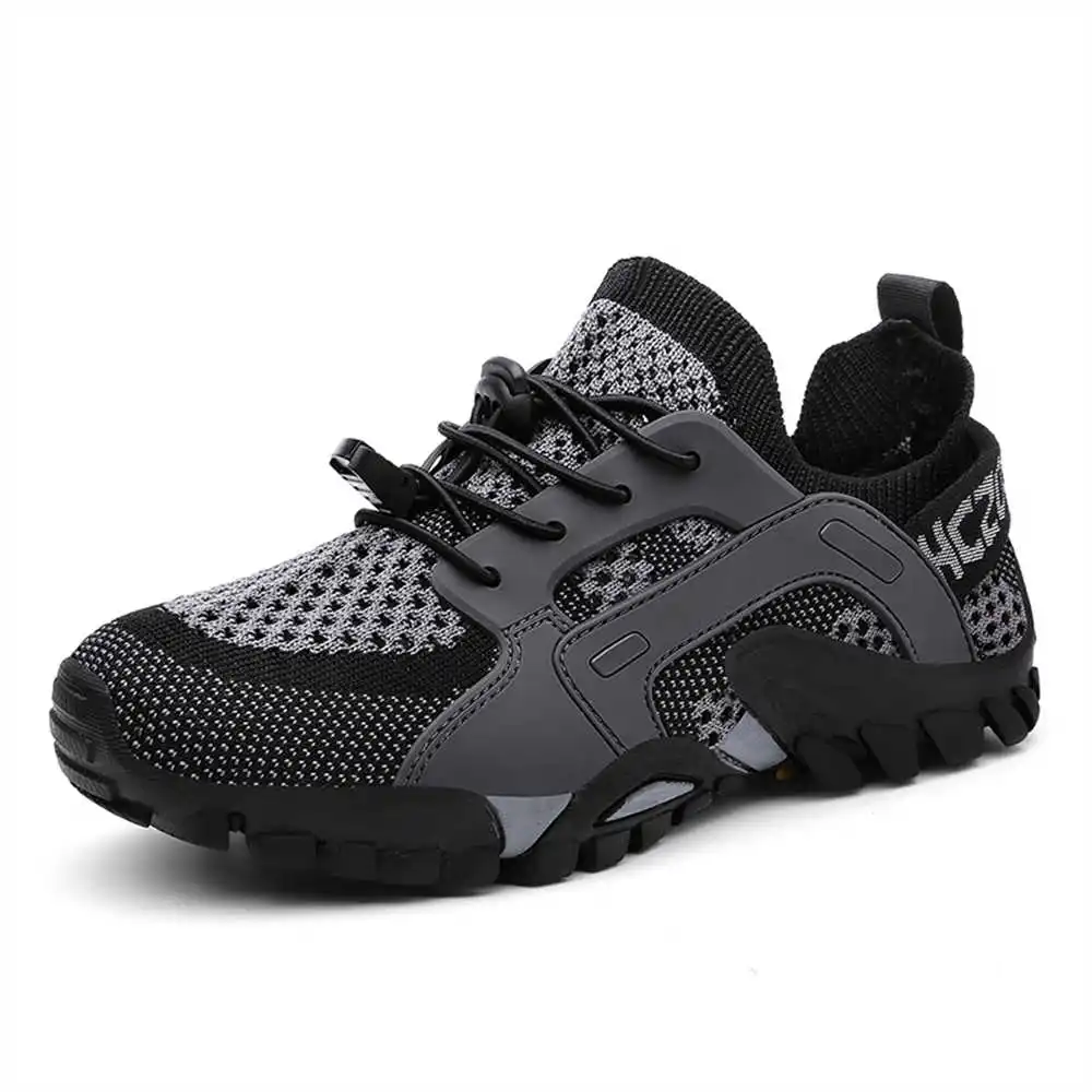 Size 43 Size 40 Men's Shoes 50 - Streetwear Gym Brand 评论和价格