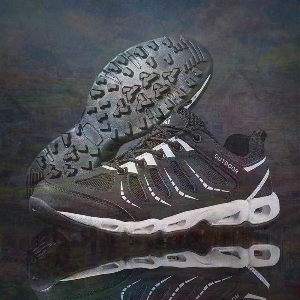 Sumer Round Tip Silver Sneaker - Streetwear Gym Brand 评论和价格