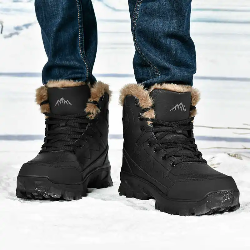 Luxury Design Sneakers Basketb - Streetwear Gym Brand 评论和价格