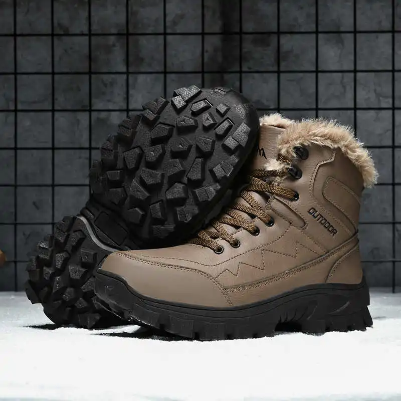 Luxury Design Sneakers Basketb - Streetwear Gym Brand 评论和价格