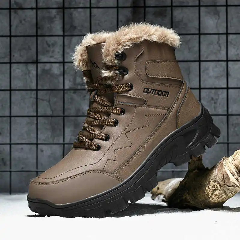 Luxury Design Sneakers Basketb - Streetwear Gym Brand 评论和价格