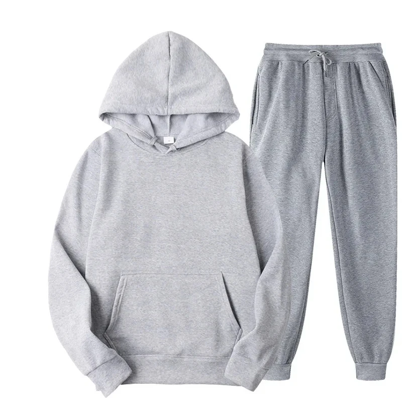 Men Woman Hoodies Sweatshirts  - Streetwear Brand Red 评论和价格