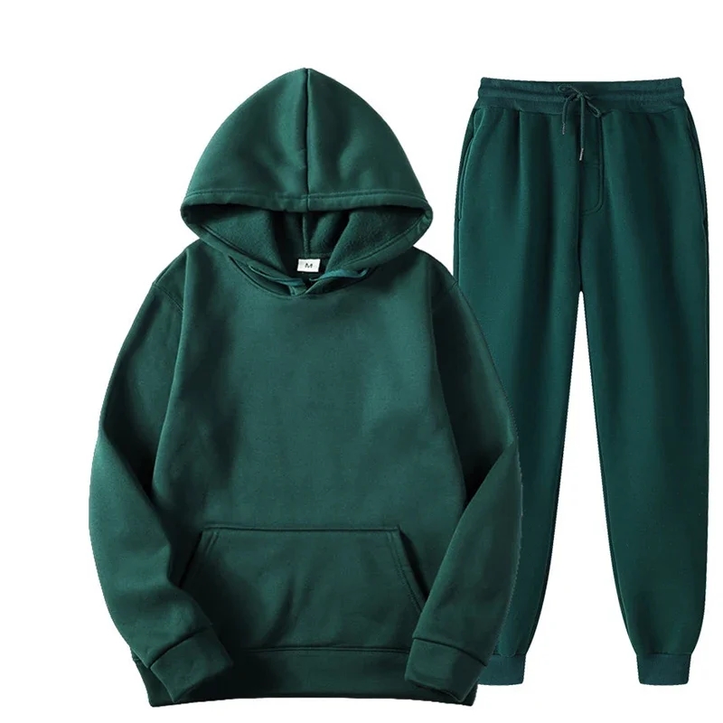 Men Woman Hoodies Sweatshirts  - Streetwear Brand Red 评论和价格