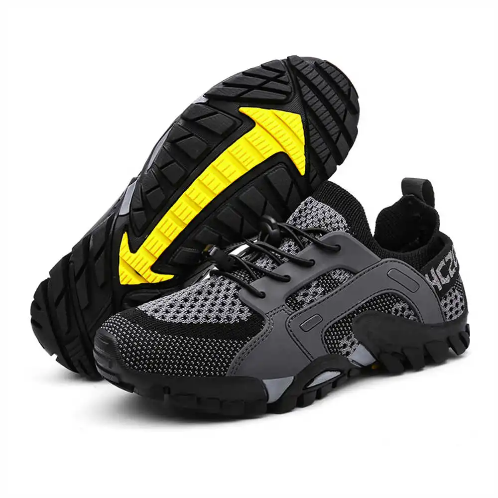 40-44 Size 46 Summer Hiking Bo - Streetwear Gym Brand 评论和价格