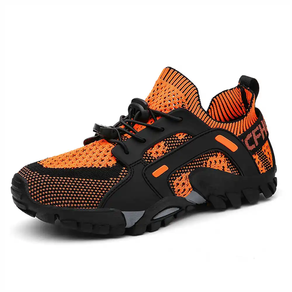 40-44 Size 46 Summer Hiking Bo - Streetwear Gym Brand 评论和价格
