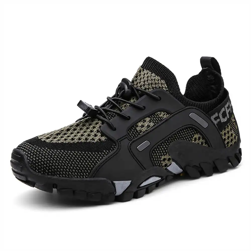 40-44 Size 46 Summer Hiking Bo - Streetwear Gym Brand 评论和价格