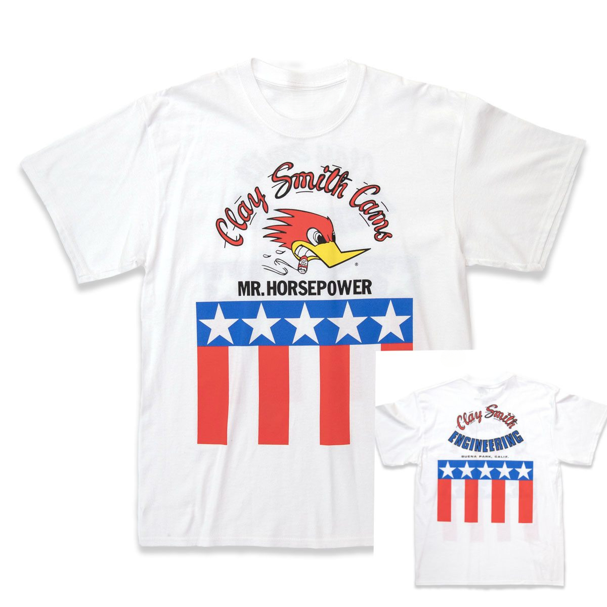 Red Woodpecker Logo Classic Ra - Streetwear Brand Red 评论和价格