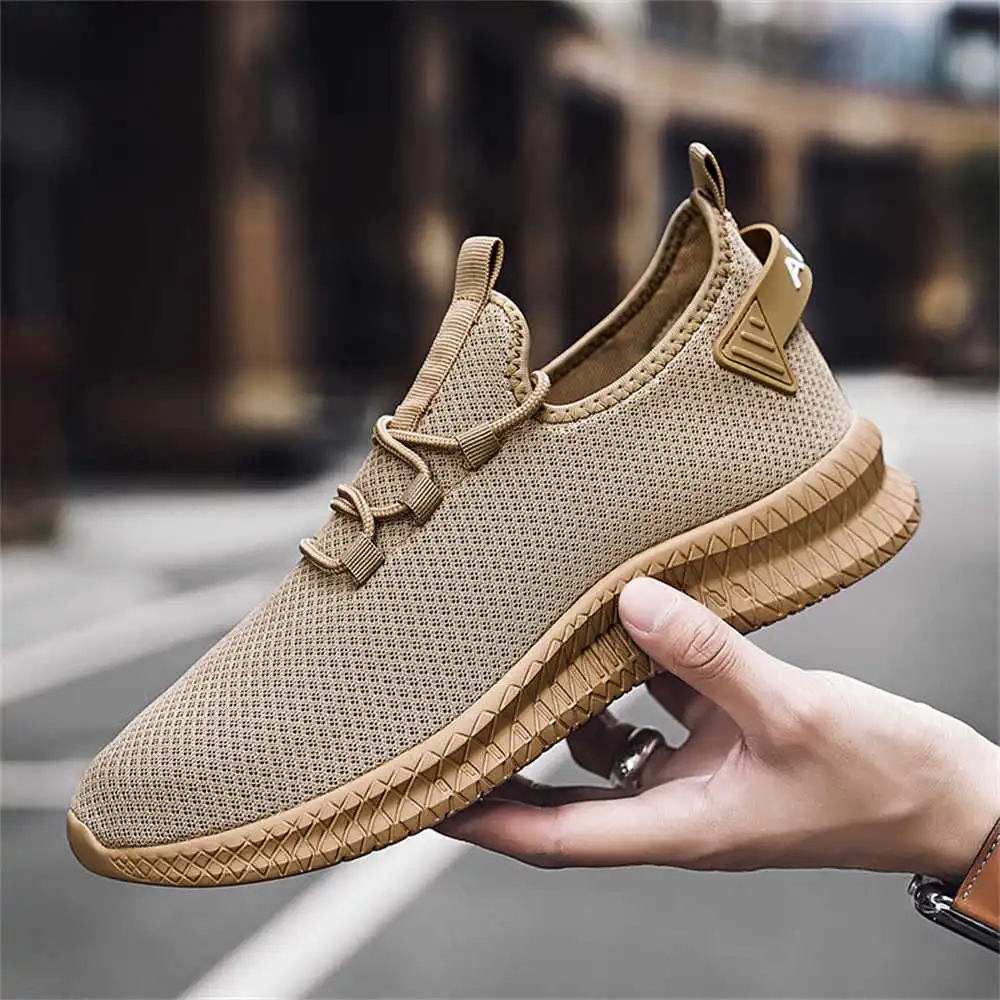 Demi-season Mesh Tenni Man Run - Streetwear Gym Brand 评论和价格