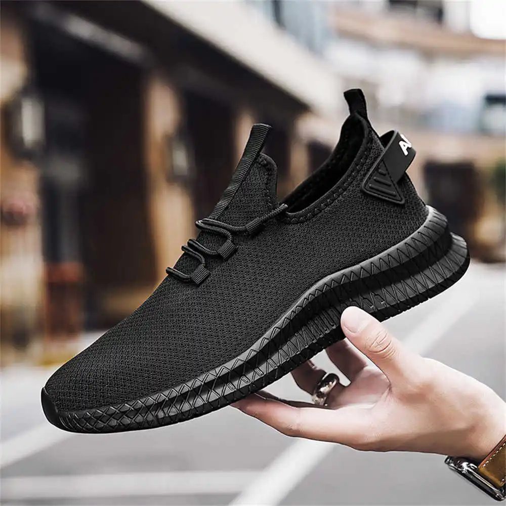 Demi-season Mesh Tenni Man Run - Streetwear Gym Brand 评论和价格
