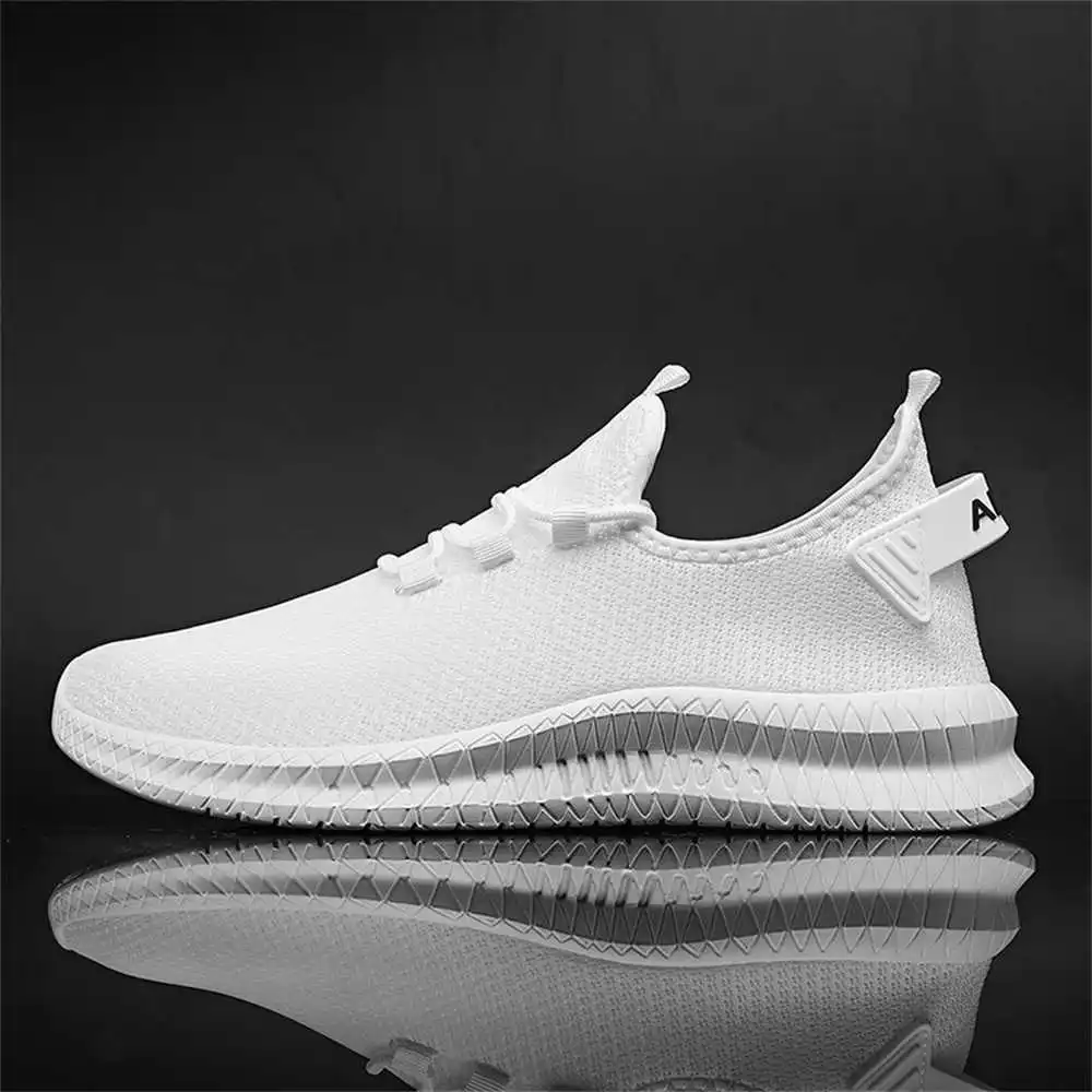 Demi-season Mesh Tenni Man Run - Streetwear Gym Brand 评论和价格