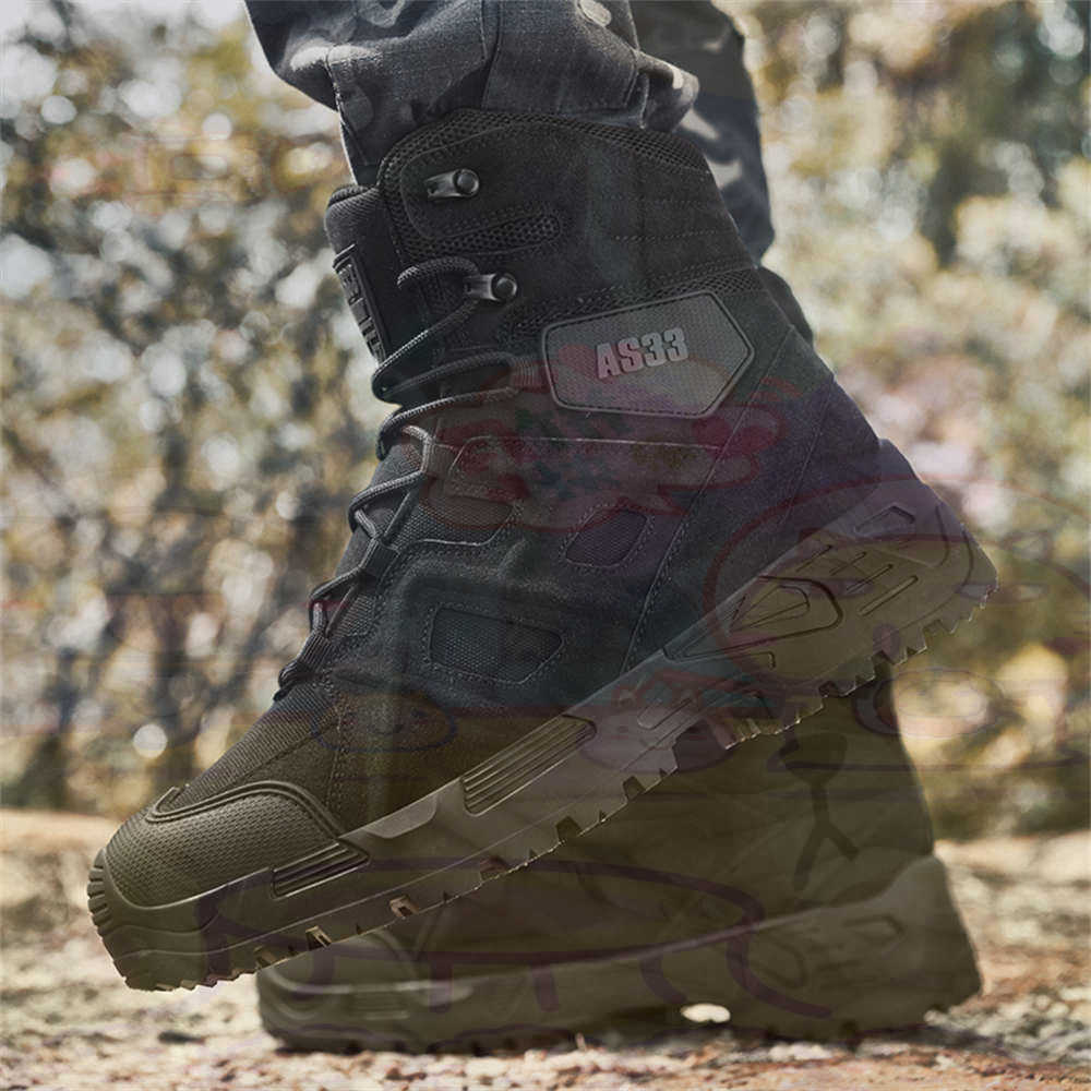 Height Up High Performance Siz - Streetwear Gym Brand 评论和价格