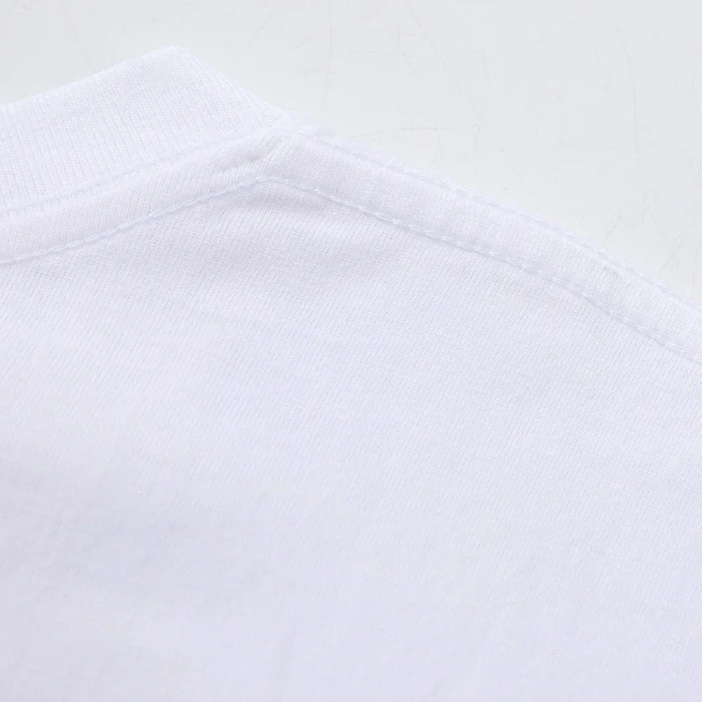 Benelton Graphic Print Women'S - Quality Streetwear Brand 评论和价格