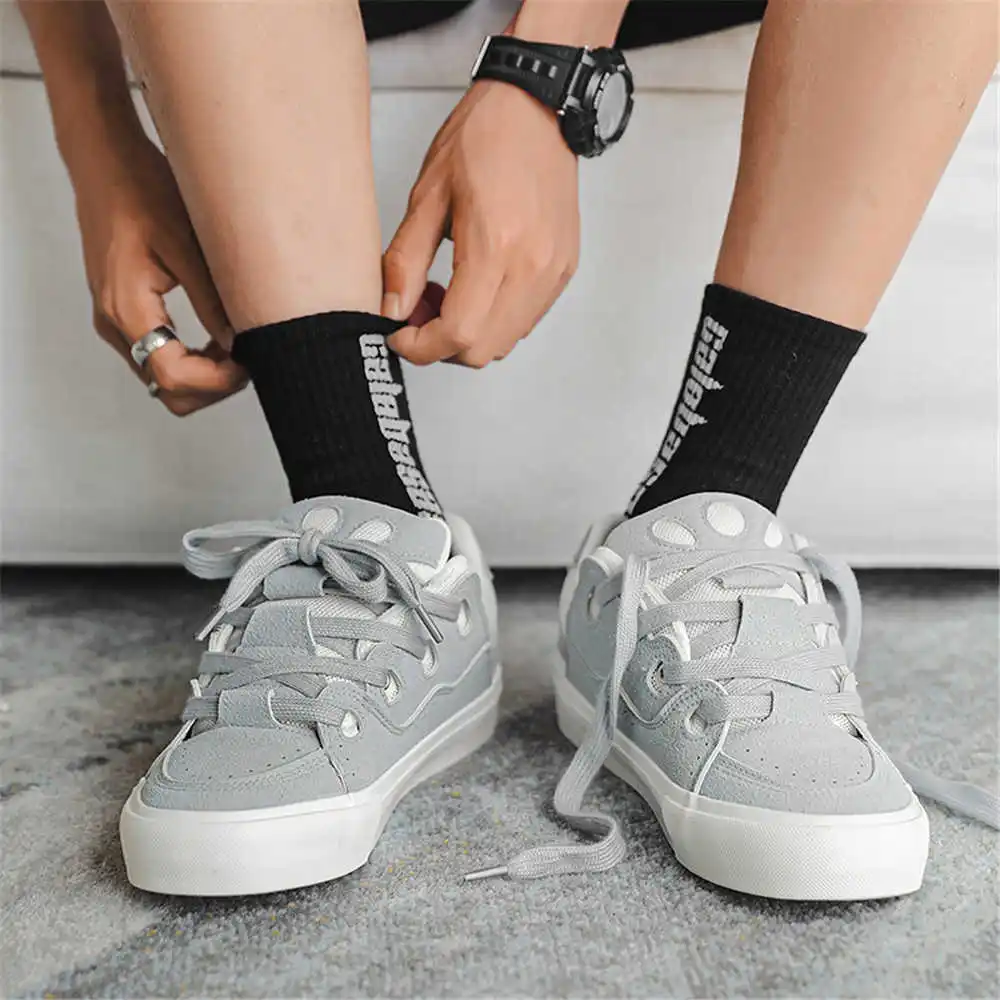 With Lacing Hiphop Women's Sch - Streetwear Brand Name 评论和价格