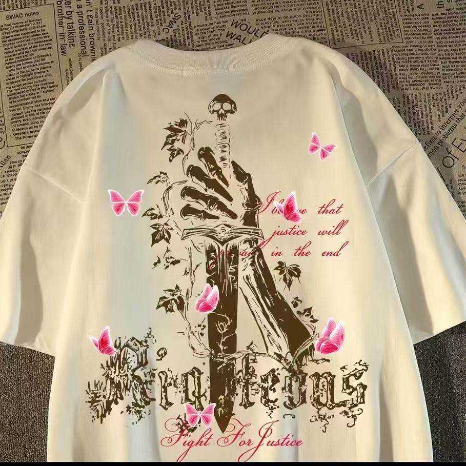 Big-name American-style hip-ho - Streetwear Brand Name 评论和价格