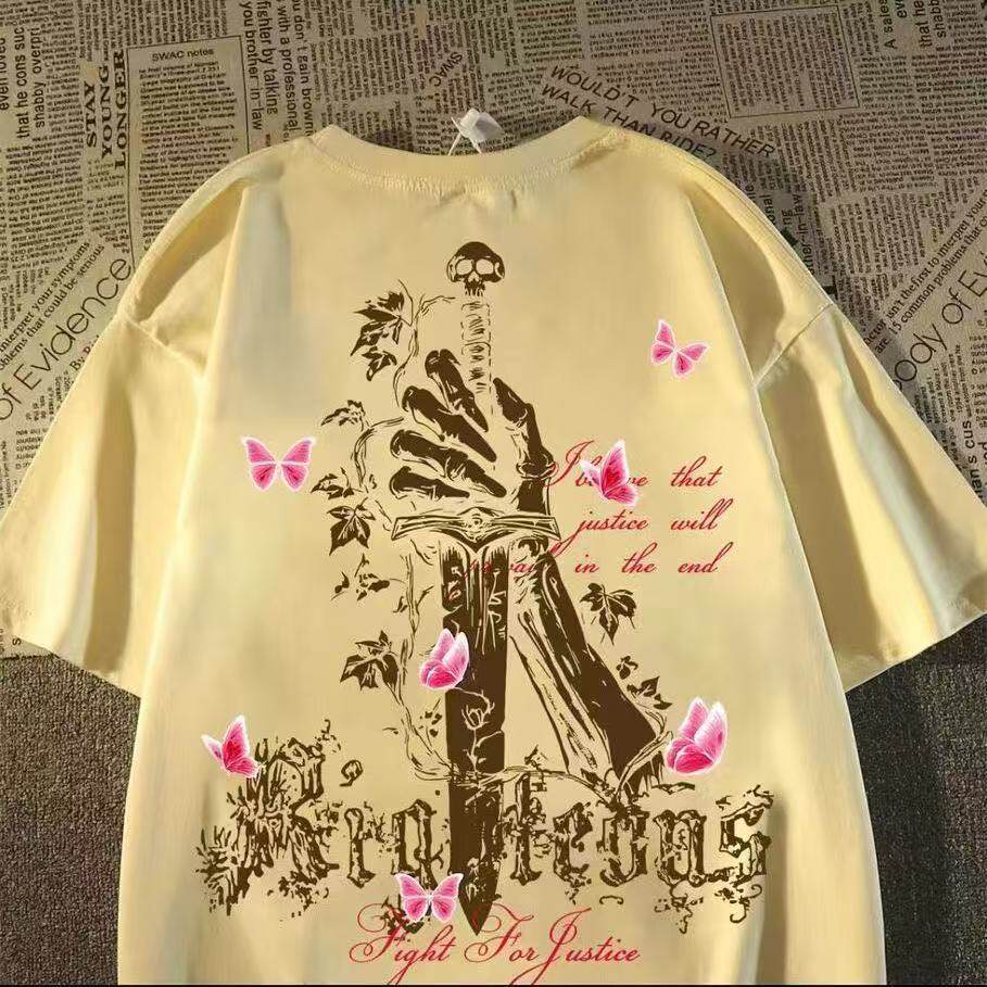 Big-name American-style hip-ho - Streetwear Brand Name 评论和价格