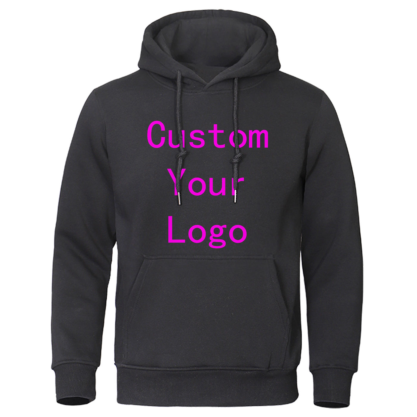 Custom Your OWN Design Brand L - Streetwear Brand Logo Design 评论和价格