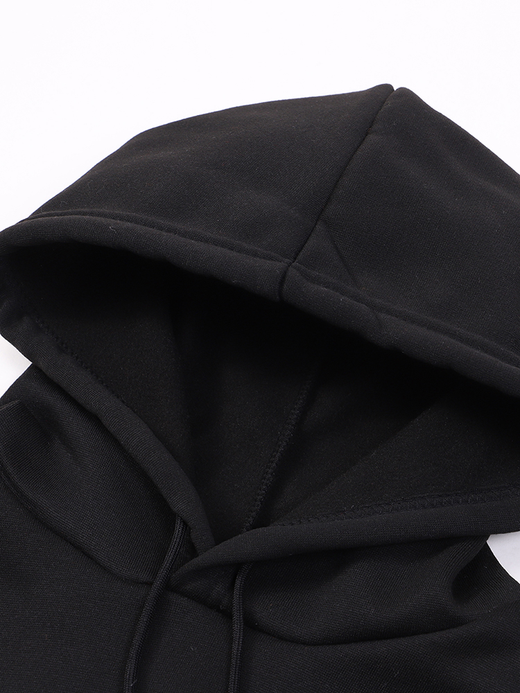 Custom Your OWN Design Brand L - Streetwear Brand Logo Design 评论和价格