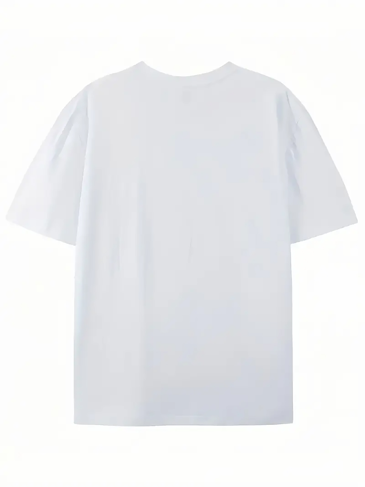 Men's GIVENCY Brand Logo Print - Streetwear Brand Logo Design 评论和价格